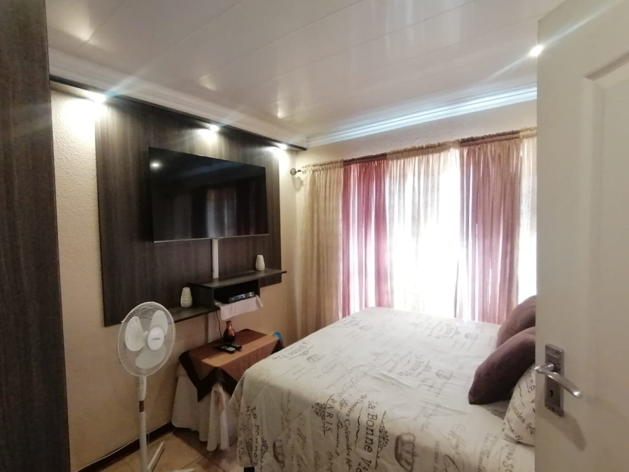 3 Bedroom Property for Sale in Kanana North West